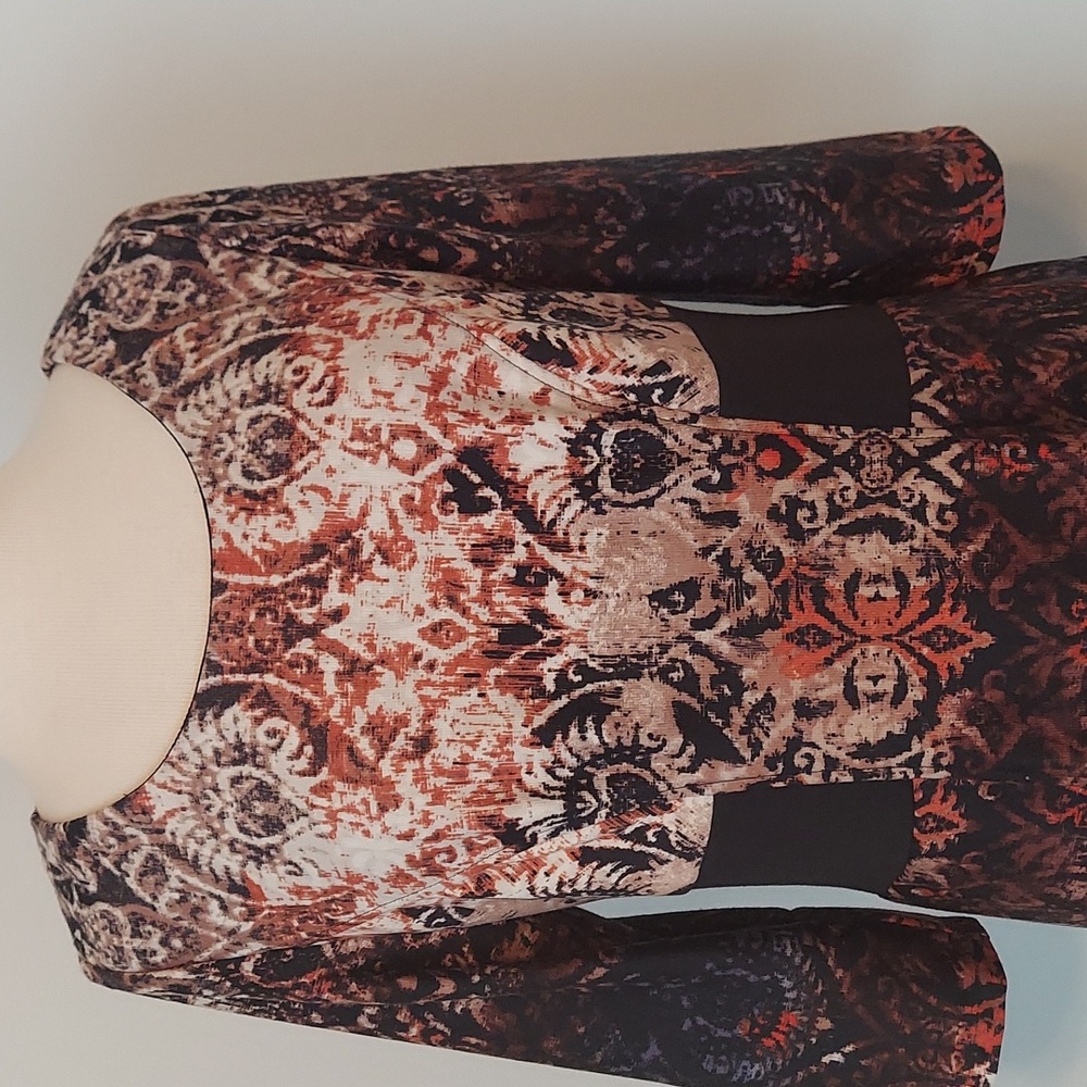 Rabbit Rabbit Rabbit Designs Women's Dress - Picture 2 of 7